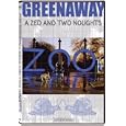 A Zed and Two Noughts by 