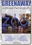 A Zed & Two Noughts