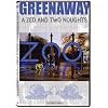A Zed & Two Noughts