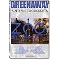 A Zed & Two Noughts [Import]