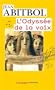 L'odyss�e de la voix