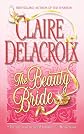 The Beauty Bride