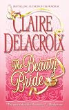 The Beauty Bride