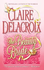 The Beauty Bride
