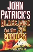 Blackjack For The 21st Century