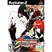 King of Fighters Collection- The Orochi Saga
