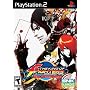 King of Fighters Collection- The Orochi Saga