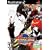 King of Fighters Collection- The Orochi Saga