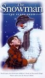Review Contender Entertainment Group  / The Snowman - The Stage Show [1998]