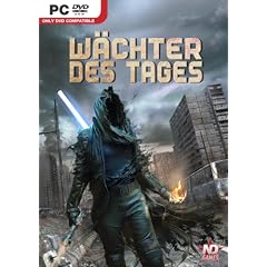 W�chter des Tages