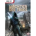 W�chter des Tages