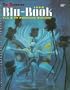1998 Blu-Book Film & TV Production Directory (Blu Book Film, TV & Commercial Production Directory)