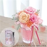�y����J�Ԓd�z�y�l�b�g����z�v���U�[�u�h�A�����W�����g�u���[�\���x�v�t���O�����X�X�v���[�t��