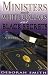 Ministers With White Collars and Black Secrets