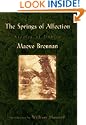 The Springs of Affection