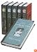 The Oxford Illustrated Jane Austen (Six Volume Set)