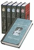 Jane Austen: The Complete Novels