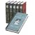 Oxford Illustrated Jane Austen Set