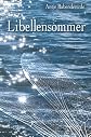Libellensommer
