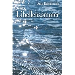 Libellensommer