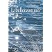 Libellensommer