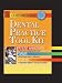 Book Dental Practice Tool Kit - Patient Handouts, Forms, and Letters