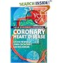 Coronary Heart Disease: Your Questions Answered