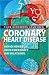 Image of Coronary Heart Disease: Your Questions Answered