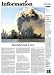Magazines : Information - Denmark