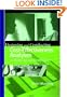 Designing and Conducting Cost-Effectiveness Analyses in Medicine and Health Care (Jossey-Bass Health Care Series)