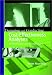  : Designing and Conducting Cost-Effectiveness Analyses in Medicine and Health Care (Jossey-Bass Health Care Series)