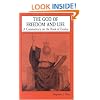 The God of Freedom and Life: A Commentary on the Book of Exodus
