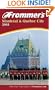 Frommer's(r) Montreal & Quebec City 2003