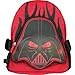 Star Wars Darth Vader Justice Holographic Backpack