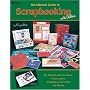 The Ultimate Guide to Scrapbooking with Children