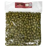 Byzantine Ionian Olives, 5-Pound Unit