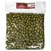 Byzantine Ionian Olives, 5-Pound Unit