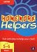 Books : Longman Homework Handbooks: Mathematics 1, Key Stage 1 (Longman homework helpers)
