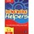 Longman Homework Handbooks: Mathematics 1, Key Stage 1 (Longman Homework Helpers)
