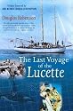 Last Voyage of the Lucette