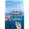Last Voyage of the Lucette