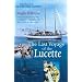 Last Voyage of the Lucette