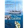 Last Voyage of the Lucette