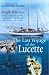 Last Voyage of the Lucette at Amazon: 51MYVTR5WXL._SL75_