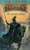 The Silver Chair