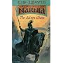 The Silver Chair (The Chronicles of Narnia)