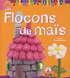 Flocons de maïs