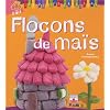 Flocons de ma�s
