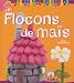 Flocons de maïs