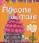 Flocons de ma�s